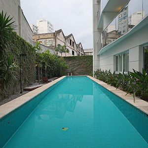 Estudio Estándar